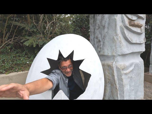 We have too much fun at the Zoo | Sao Paulo Brasil