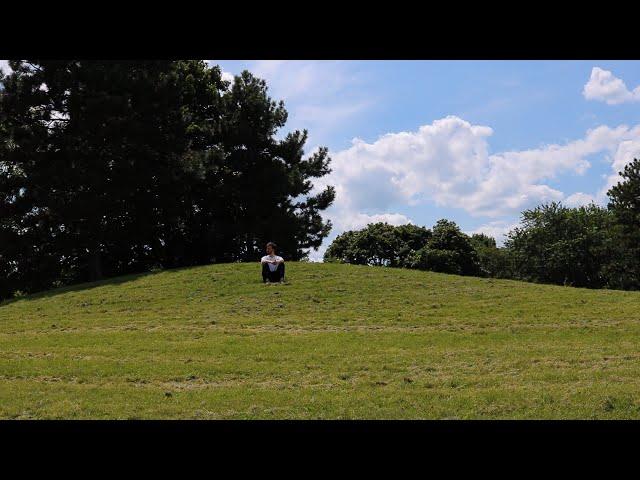 ghosthands & OHON - distance