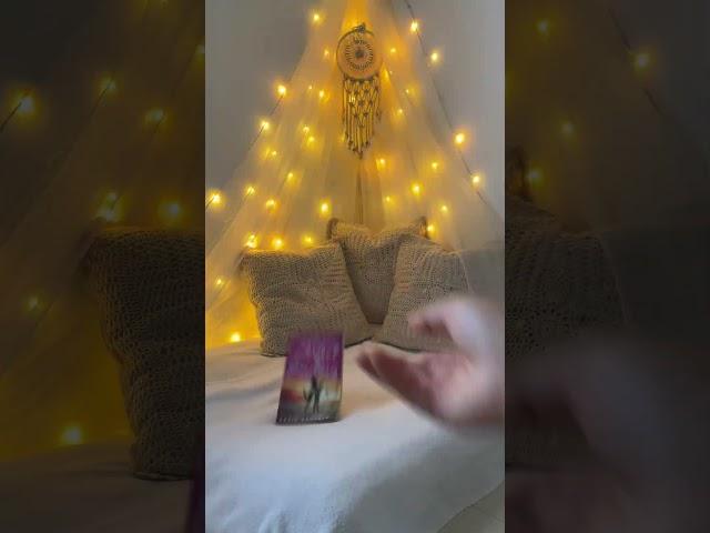 The Ultimate Cozy Corner Makeover 🫶| Small Space Transformation | Aesthetic Decor Ideas 2025️