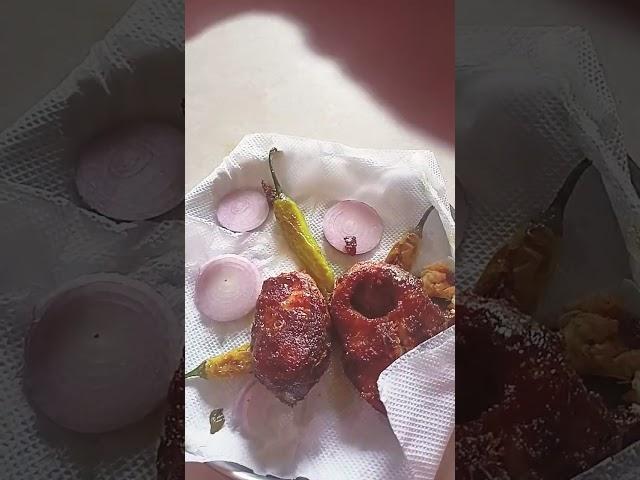 #song #foodclips #food fish fry  #foodshorts #colonelkkjϟ 
