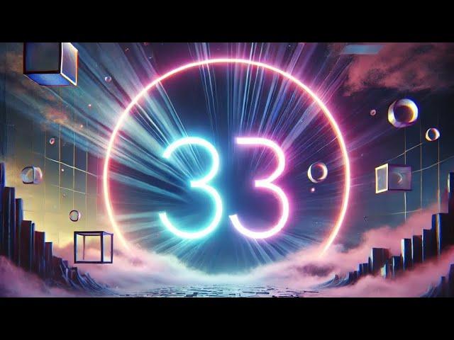 “33”