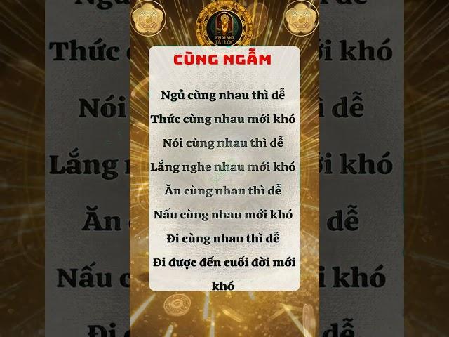 Phong Thủy Chiêu Tài Hút Lộc, Cải Vận Số Mệnh, Mở Cung Tài Bạch,  Kích Hoạt May | Khai Mở Tài Lộc