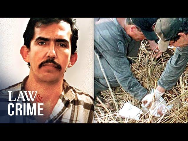 Deadliest Serial Killer Killed 140+ Boys During Horrific Crime Spree