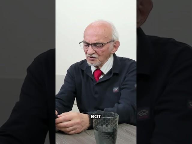 ️ Калий, магний, цинк, марганец — можно ли принимать вместе Да, но есть нюансы!