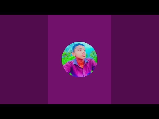 Mo Shakeel Ansari  is live!
