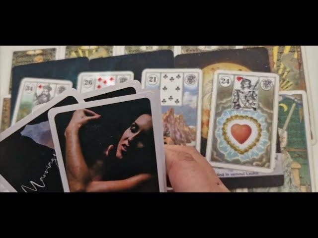 ⏰️CE VA FACE PERSOANA DIN GANDUL TAU in umatoarele 72 de ore ⁉️|TAROT HOROSCOP 