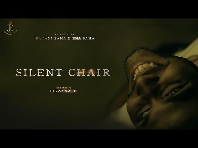Silent Chair Short Film | Biswanath | Rajib Mukherjee | Aritraa Sengupta| Ratri| Jarek Entertainment
