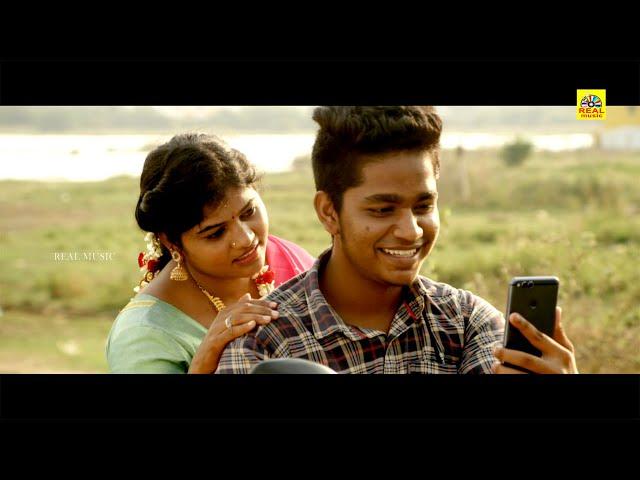 செம சீன் !! மிஸ் பண்ணாம வீடீயோவை கடைசிவரைக்கும் பாருங்கள் | Vignesh, Ramesh, Climax, Pudhu Vedham 4K