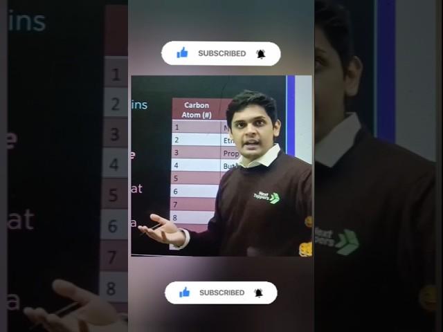 dark Reality of next toppers abhay batch#shorts #viralvideo #nexttoppers