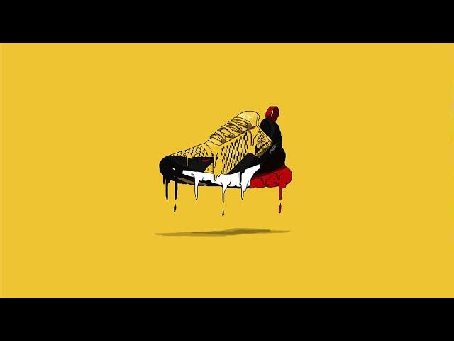 [FREE] Freestyle Type Beat - "Hype" | HARD Type Beat 2020 | Free Rap Beats Freestyle