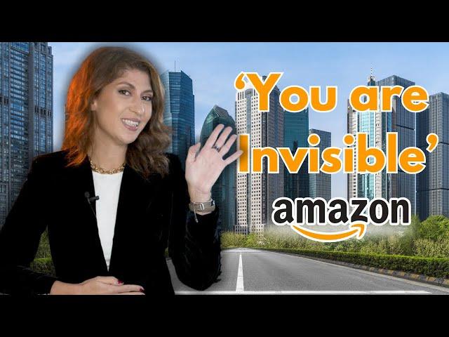 How to get reviews on Amazon FBA products | Tips for Amazon UAE and Saudi Arabia sellers