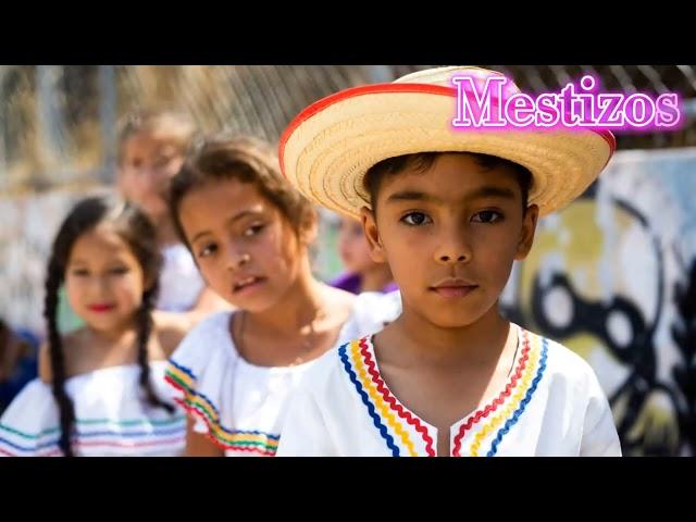 Honduras Culture