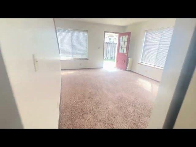304 Richmond Road #B, Susanville, CA. 96130