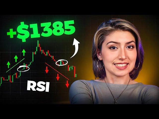Live Trading On Pocket Option - REAL EARNING IN BRAZIL!  | Pocket Option Live