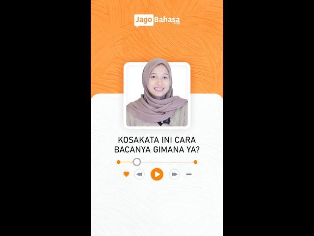 Gini hasilnya kalo belajar bahasa inggris lewat google translate