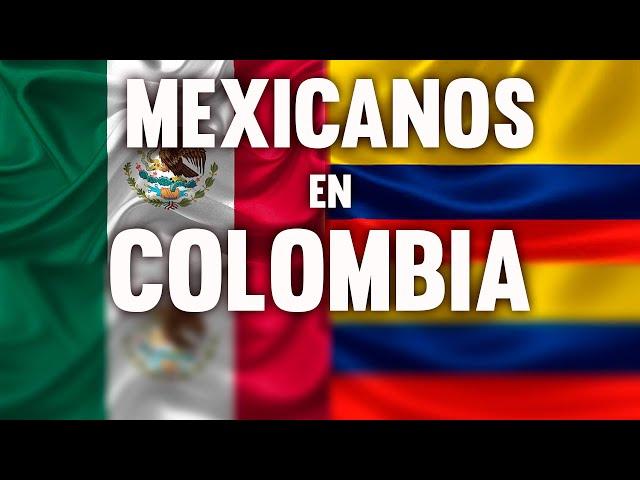  GUIA para  VIAJAR a COLOMBIA 