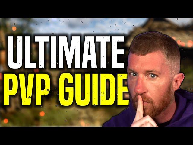 How to Dominate in ESO PvP: The Ultimate Guide