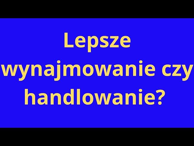 Kolejne wyliczenia w paincie, co wy o tym myślicie?