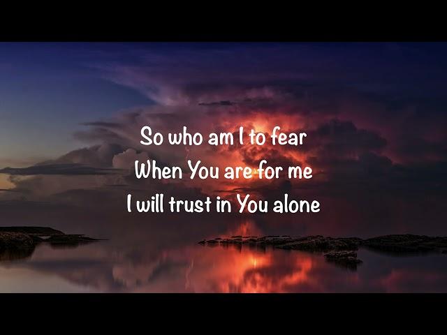 JWLKRS Worship - Silence (with lyrics)(2023)
