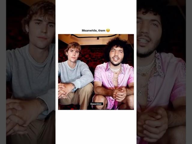 Meanwhile them ! Justin bieber new viral video #goviral #fashion #popstarlife #trending #shortvideo