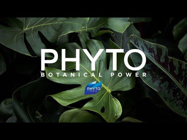 PHYTO - The Story Behind The Brand