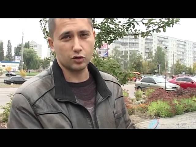 Покупайте с компанией Твой Опт на 25% больше!