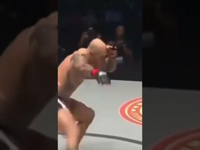 BRANDON VERA winning dance/#SHORTS