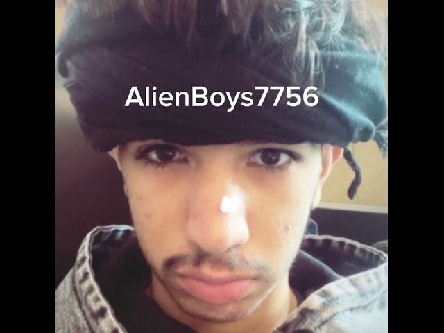 Special needs! By:(AlienBoys7766)Prod: @1aneraner