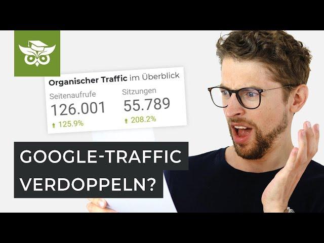 Die perfekte Kategorieseite: So geht Online-Shop-Optimierung!