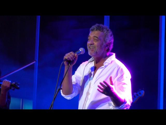 Kitni Haseen Jindagi Hai Ye - Lucky Ali