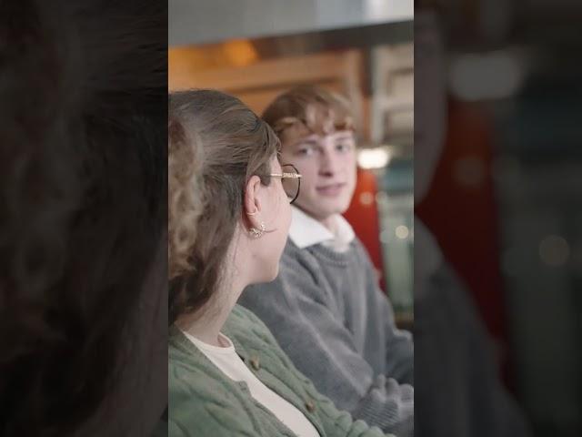Discover how you can help businesses navigate the digital word. #pwc #digitalassurance #assurance