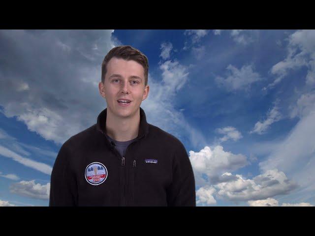 Emergency Medicine Residency Program | USask College of Medicine