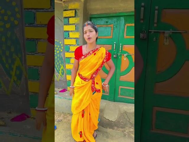 Tala lagawe #khushi#vlog #yt#viral#reels #reel#video#trending #reel  #khortha #comedy #khushi#shorts