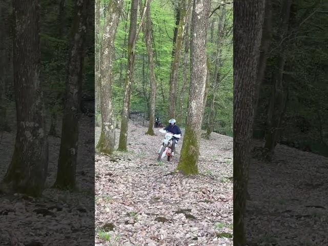#bikelife