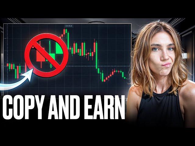  BINARY OPTIONS & TRADING STRATEGIES: Make PROFIT Online!