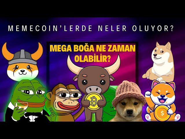 Memecoin Furyasının Lideri Pepe Coin Son Dakika Haberleri