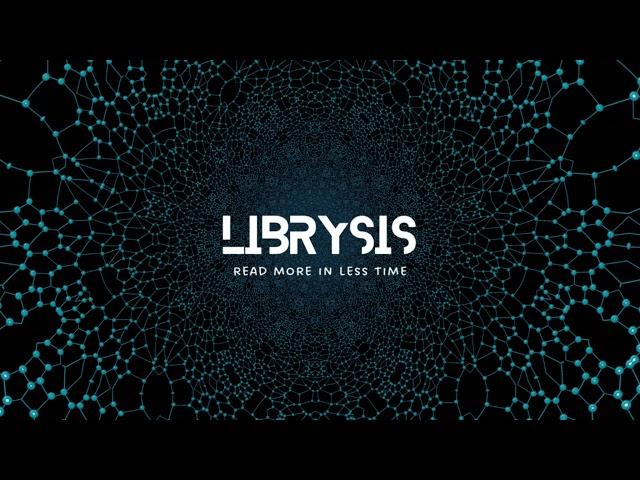 Live streaming of Librysis