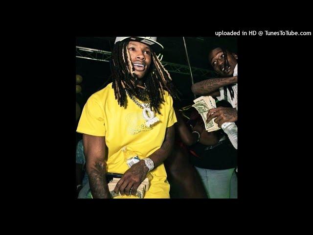 [FREE] King Von X Muwop Type Beat "Get To It" (Prod. DREW BEATZ)