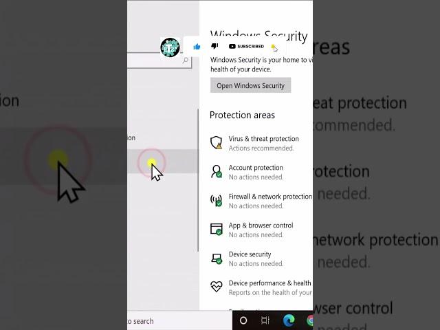 Restore default windows firewall settings ( 2025 )