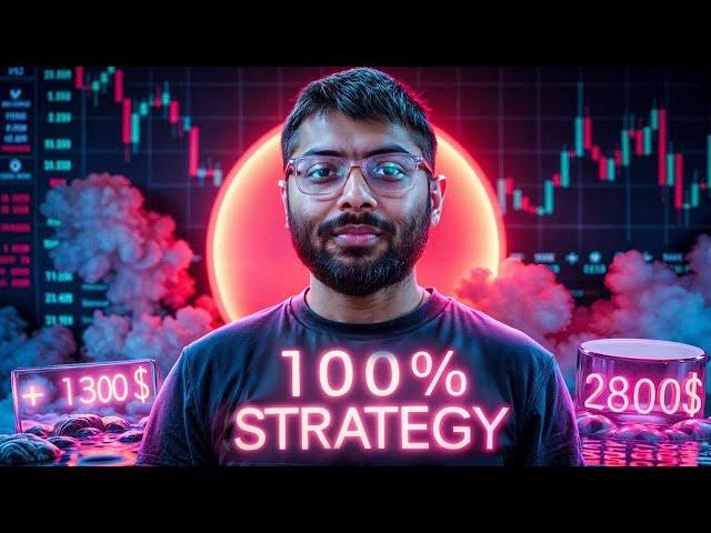  BEST TRADING INDICATORS FOR BINARY OPTIONS AND DAY TRADING EXPLAINED
