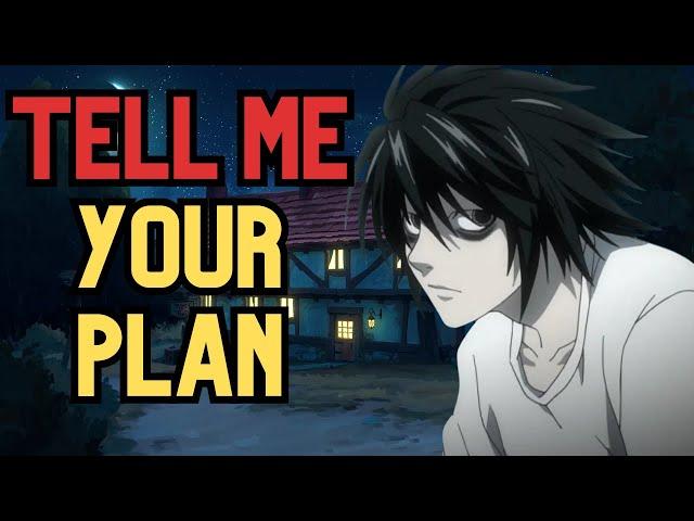 The Chris Saga: D&D's Most CONTROLLING Player Ever!