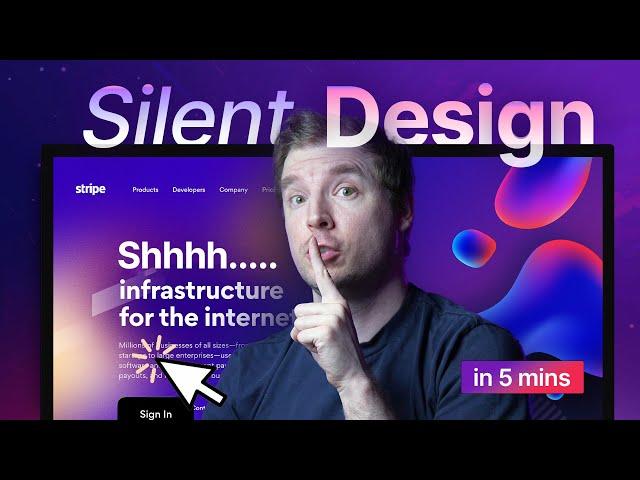 7 Silent UI Hacks That Web Designers Use To Make Better Websites