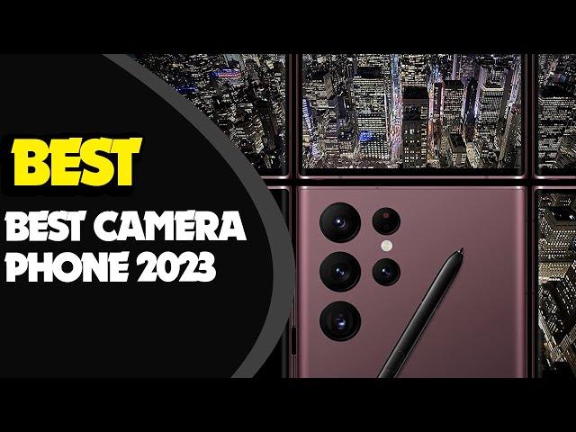 TOP 6: Best Backup Camera 2023 | For Your Vehicle!