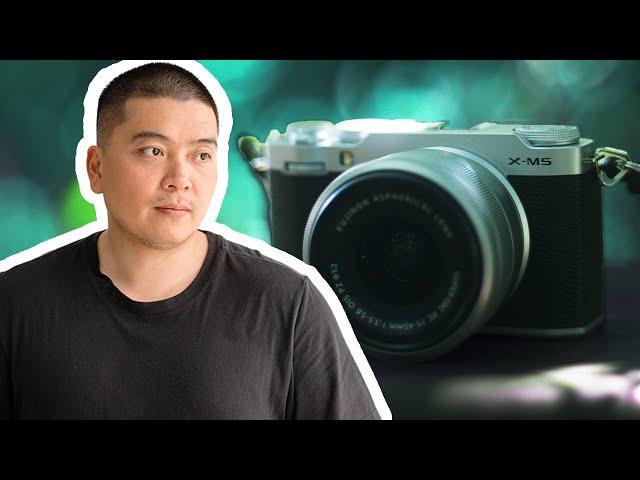 Cameras I Love, Hate, and Regret Selling : A Brutally Honest Breakdown