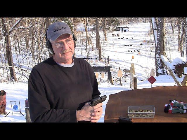 Hickok45 Hates This About The SIG 229