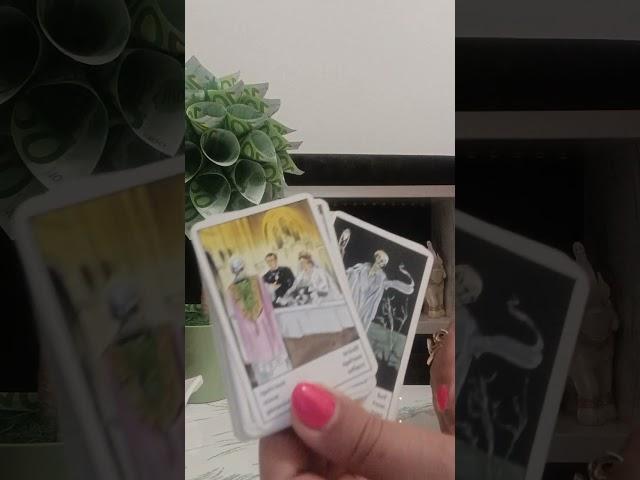 Tarot țigănesc Doamne și Domni Iunie 2024 (0723763917)