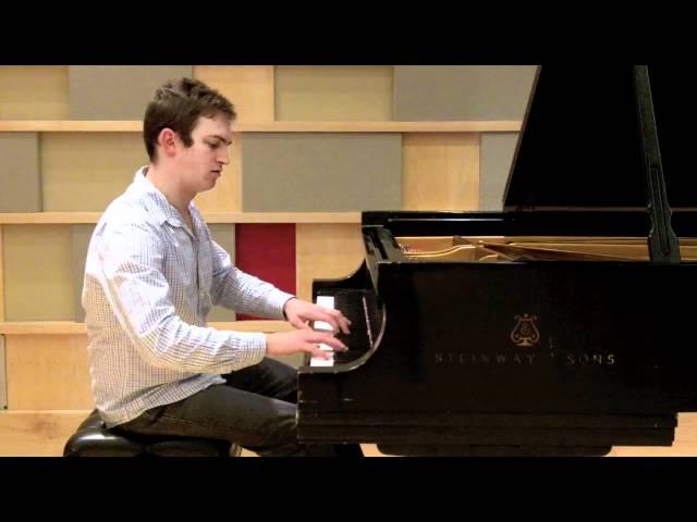 Hava Nagila - piano arrangement by Tal Zilber