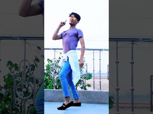 #Video​ | कमरियों से पातर |  #Parduman​ Pardeshi | Kamariyo Se Patar | Bhojpuri Gana 2024 #dance