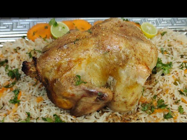 Chicken Sajji || Balochi Sajji Recipe || Secret Sajji Masala || Sajji in Oven || Best Sajji Recipe