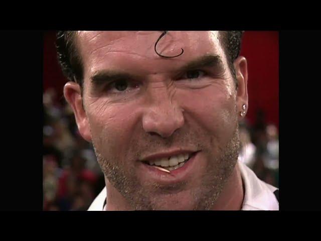 WWF 1993 RAW 01/11/93 Full Edition